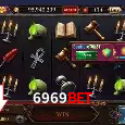6969Bet