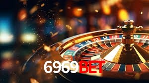 6969Bet,6969Bet Com Login