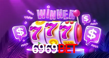 6969Bet,6969Bet Com Login