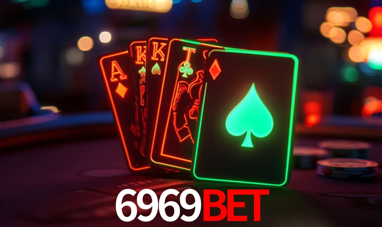 6969Bet,6969Bet Com Login