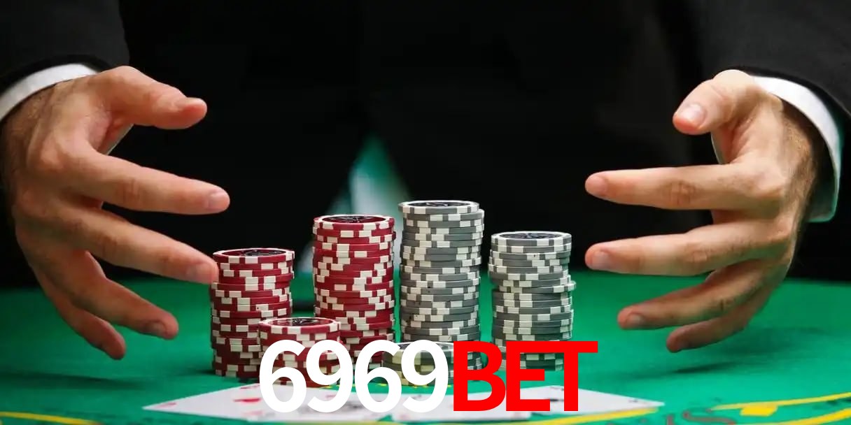 6969Bet Com