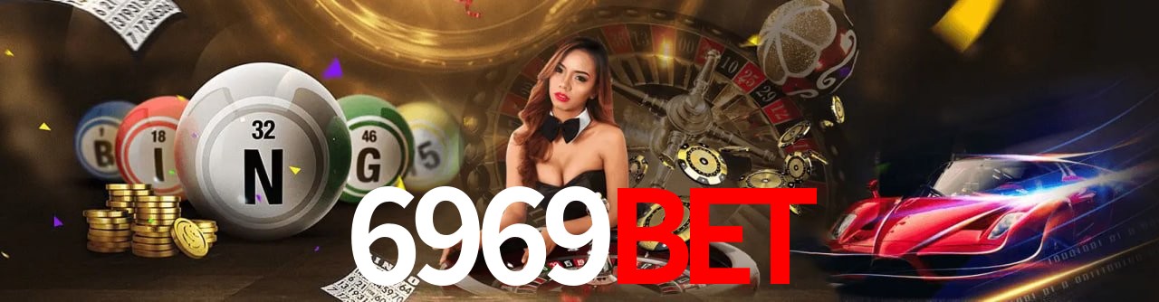 6969Bet,6969Bet Com Login