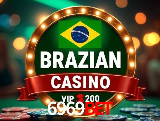 6969Bet,6969Bet Com Login