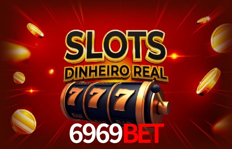 6969Bet Com Login