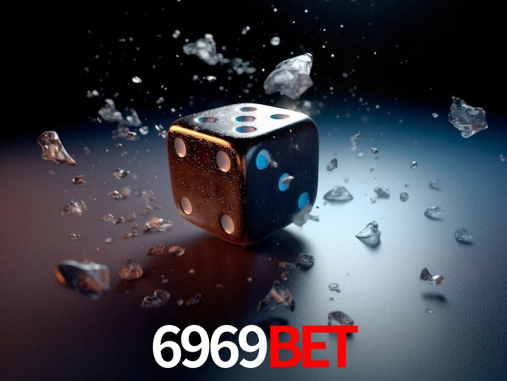 6969Bet,6969Bet Com Login